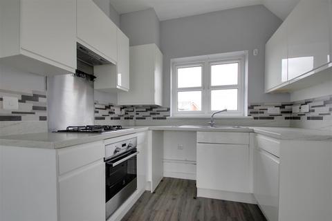 undefined, Snapdragon Lane, Worthing BN13