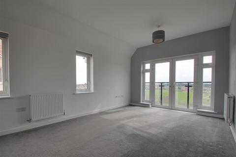 undefined, Snapdragon Lane, Worthing BN13