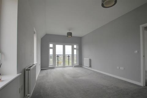 undefined, Snapdragon Lane, Worthing BN13
