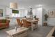 Plot 113 – 2 Bed Apartment, Block G, Rivermead Gardens, Alton
