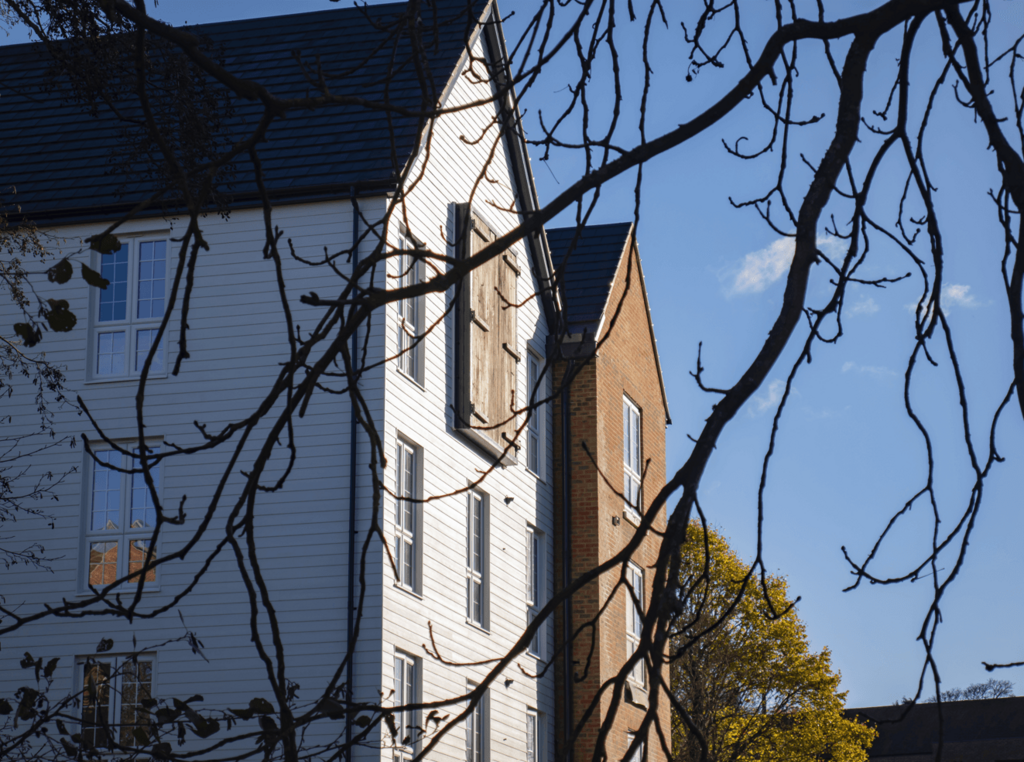 Block G, Rivermead Gardens Plot 113 - Image 6