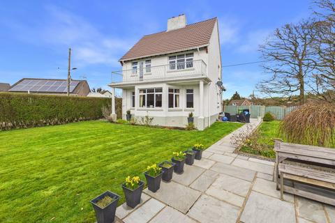 3 bedroom detached house for sale, Barn Hill Road, Coleford GL16