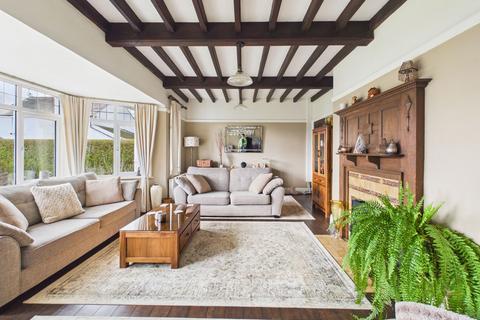 3 bedroom detached house for sale, Barn Hill Road, Coleford GL16