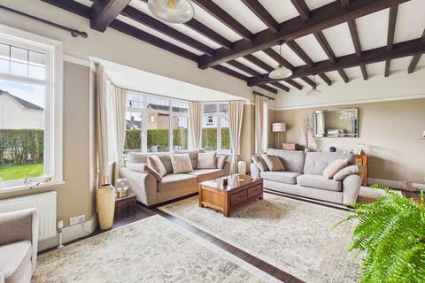 undefined, Barn Hill Road, Coleford GL16
