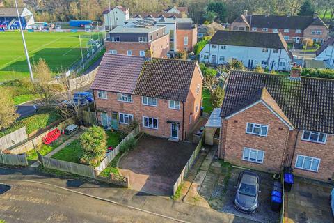 undefined, Boston Road, Haywards Heath, RH16