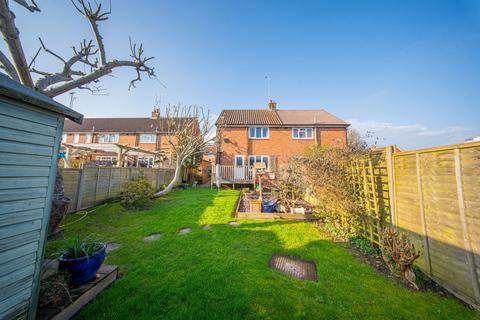 undefined, Boston Road, Haywards Heath, RH16