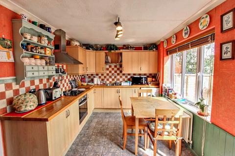 undefined, Boston Road, Haywards Heath, RH16