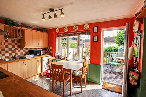 undefined, Boston Road, Haywards Heath, RH16