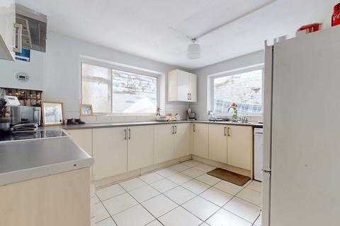 undefined, Argyle Terrace, Hexham, Northumberland, NE46