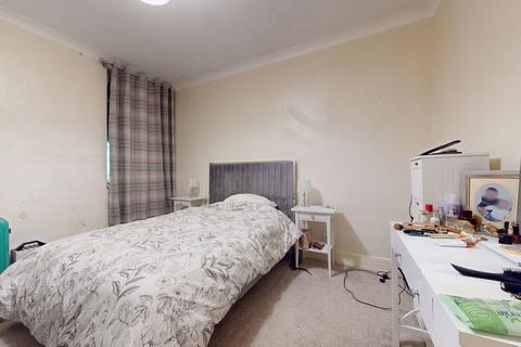 undefined, Argyle Terrace, Hexham, Northumberland, NE46