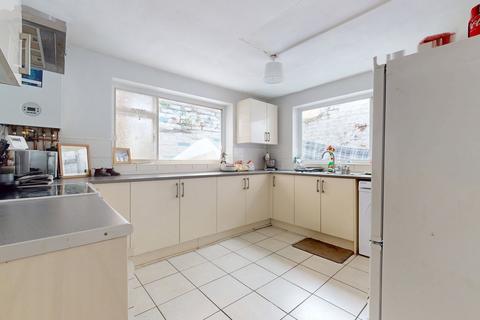 2 bedroom ground floor flat for sale, Argyle Terrace, Hexham, Northumberland, NE46