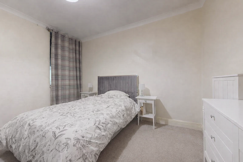 2 bedroom ground floor flat for sale, Argyle Terrace, Hexham, Northumberland, NE46