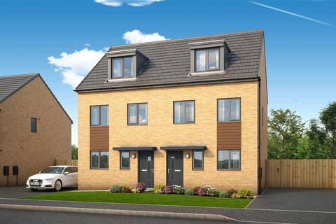 undefined, Monkswood Crescent, Coventry, CV2