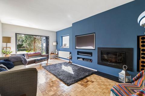 undefined, Stratford Way, Watford, WD17 3DH