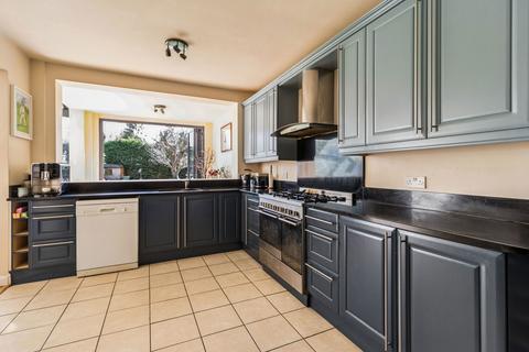 undefined, Stratford Way, Watford, WD17 3DH