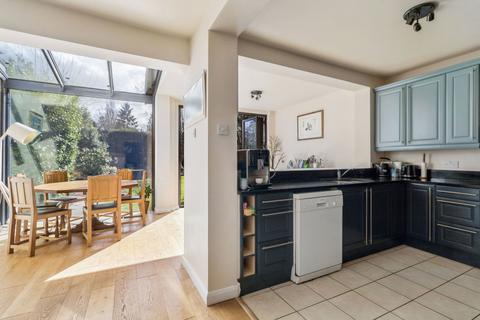 undefined, Stratford Way, Watford, WD17 3DH