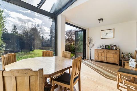 undefined, Stratford Way, Watford, WD17 3DH