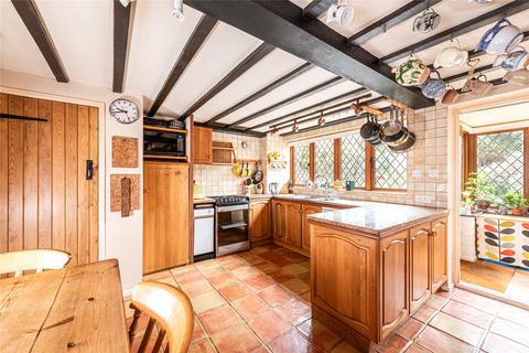 undefined, Station Road, Princes Risborough, Buckinghamshire, HP27