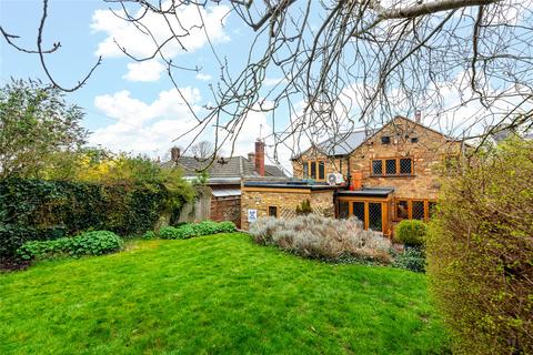 undefined, Station Road, Princes Risborough, Buckinghamshire, HP27