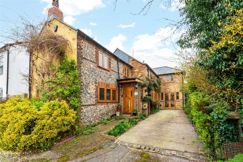 undefined, Station Road, Princes Risborough, Buckinghamshire, HP27
