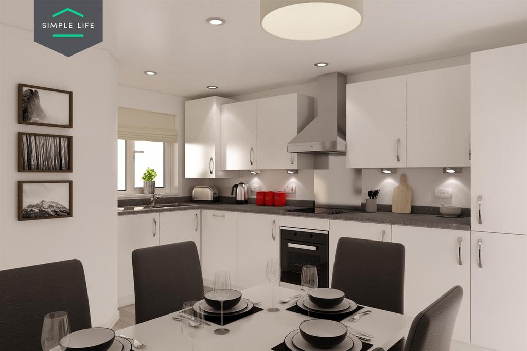 Bamburgh Kitchen.jpg