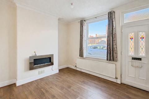 undefined, Woodleigh Avenue, Leeds, LS25