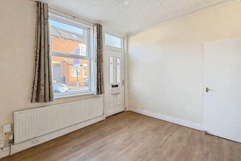 undefined, Woodleigh Avenue, Leeds, LS25