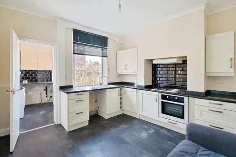 undefined, Woodleigh Avenue, Leeds, LS25