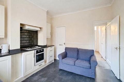 undefined, Woodleigh Avenue, Leeds, LS25