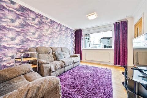 3 bedroom semi-detached house for sale, Coldstream Crescent, Wishaw ML2