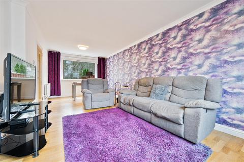 3 bedroom semi-detached house for sale, Coldstream Crescent, Wishaw ML2