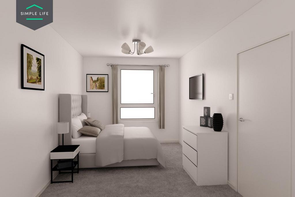 Ouse-Bedroom.jpg