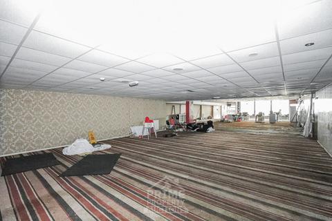 undefined, George Place, Bathgate EH48