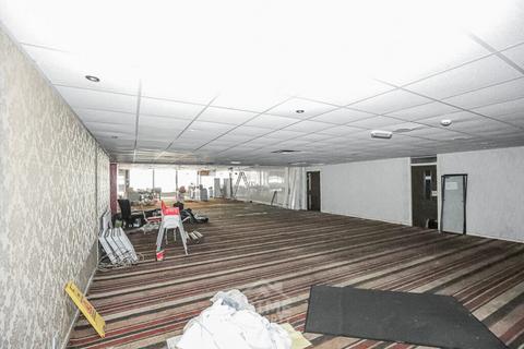 undefined, George Place, Bathgate EH48
