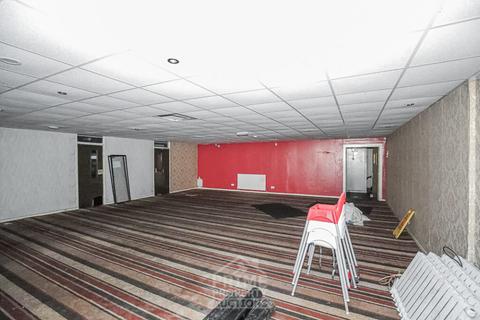 undefined, George Place, Bathgate EH48