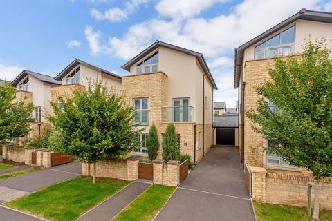 undefined, Granville Road Bath BA1