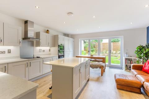 undefined, Granville Road Bath BA1