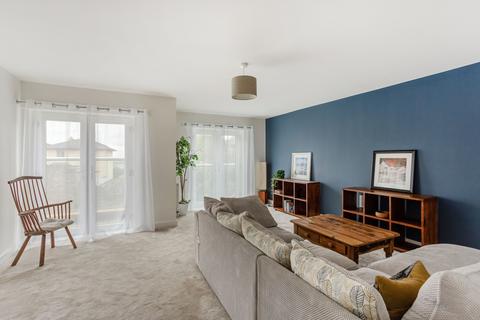 undefined, Granville Road Bath BA1