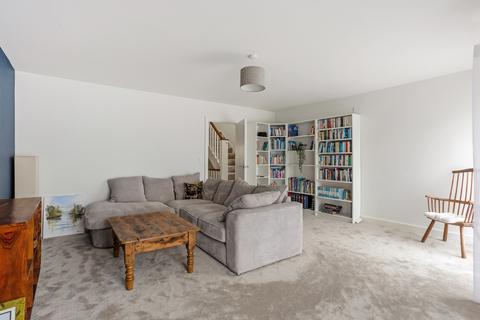 undefined, Granville Road Bath BA1