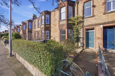 5 bedroom terraced house for sale - 34 Saughtonhall Drive, Edinburgh, EH12
