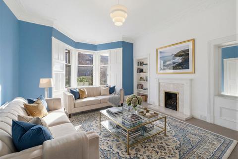 5 bedroom terraced house for sale, 34 Saughtonhall Drive, Edinburgh, EH12