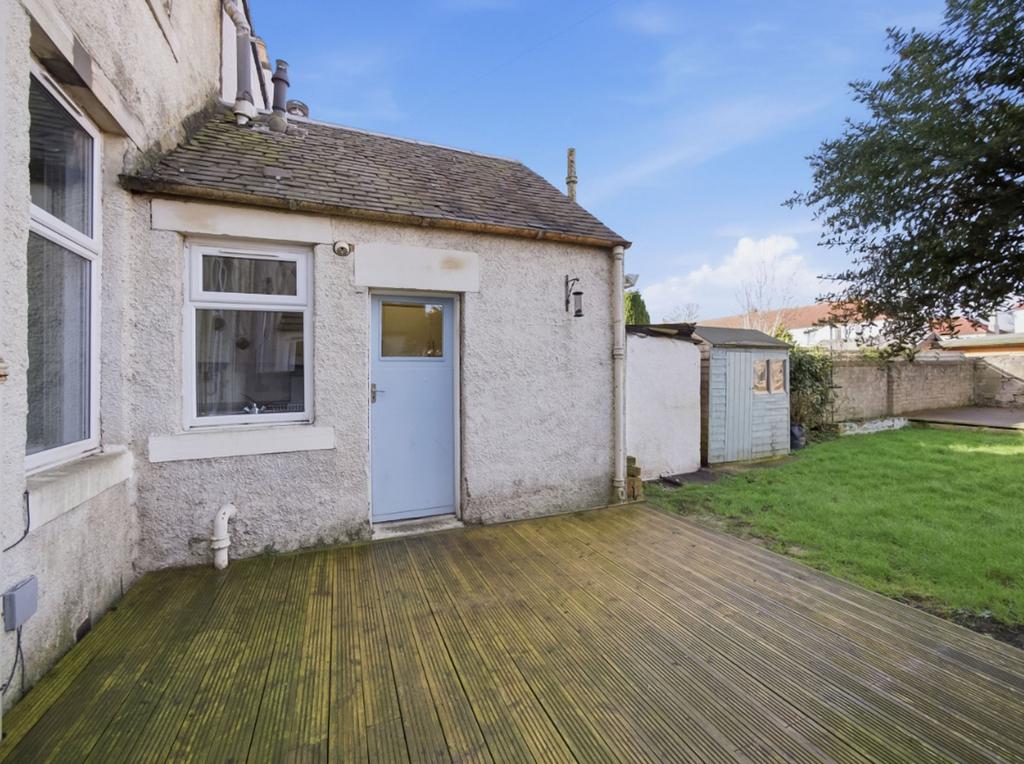 Picture 19