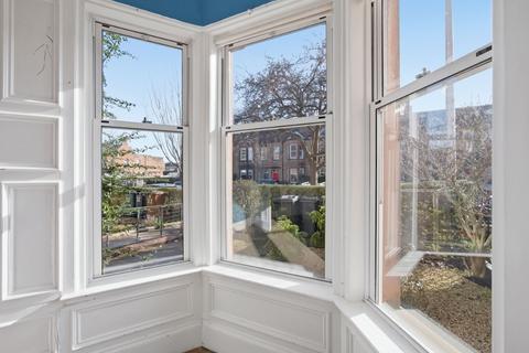5 bedroom terraced house for sale, 34 Saughtonhall Drive, Edinburgh, EH12