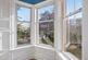 Additional image 3 of 34 Saughtonhall Drive, Edinburgh, EH12