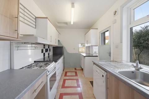 5 bedroom terraced house for sale, 34 Saughtonhall Drive, Edinburgh, EH12