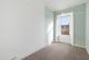 Additional image 10 of 34 Saughtonhall Drive, Edinburgh, EH12