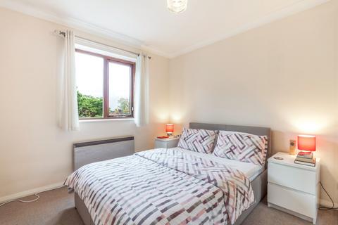 undefined, Osborne Road, Wokingham, RG40