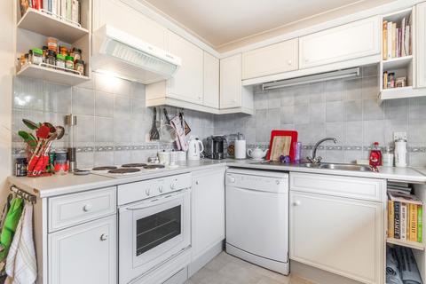 undefined, Osborne Road, Wokingham, RG40