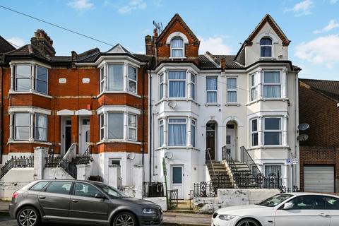 1 bedroom in a house share to rent, Rochester Street, Chatham, ME4