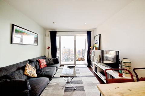 undefined, Whitehouse, 38 Leyton Green Road, E10